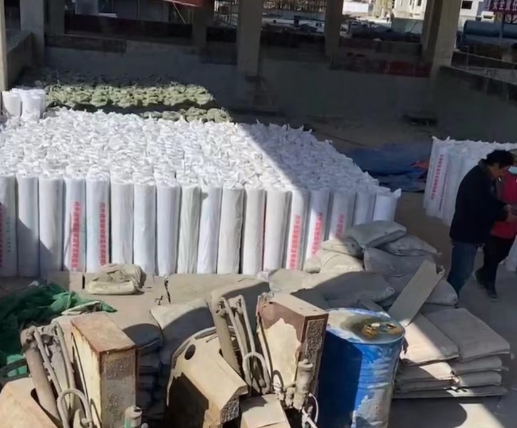 600��ɽ�����񲼷�������