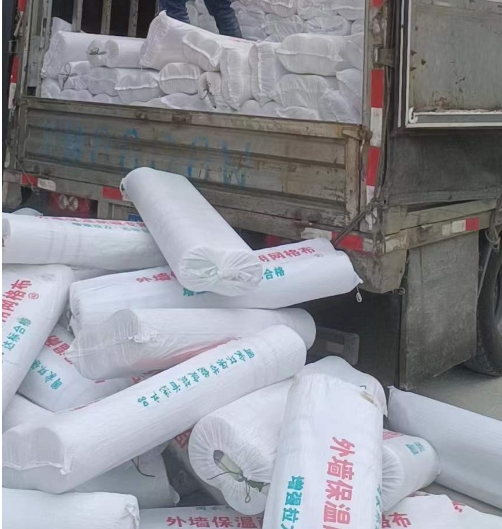 800�����񲼷�����ˮ