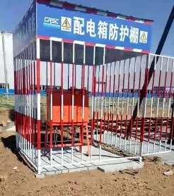 ˳�����ƻ��ӷ����� ʩ���ٱ߾�ʾΧ����Ƭ ��ɫ��ɫ��ѡ