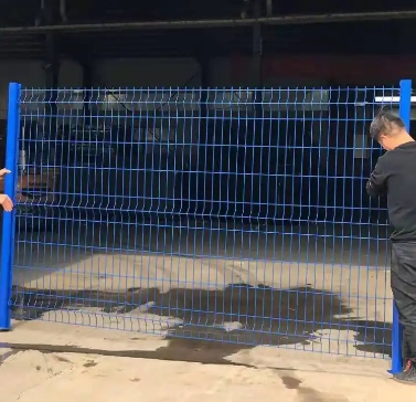 ��·��ܻ����� ��·�߽����դ ˫�߸���դ �ȶ�п������ ��̼����˿��Χ����