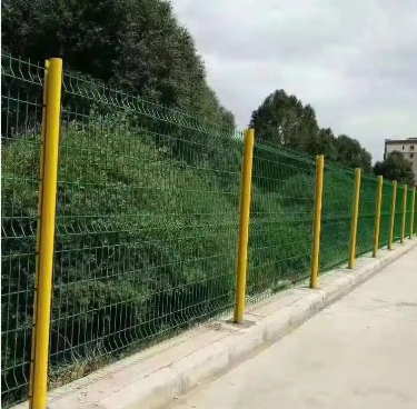 �ȶ�п������ ��̼����˿��Χ����