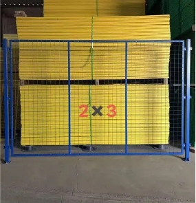 ������˿��Χ������